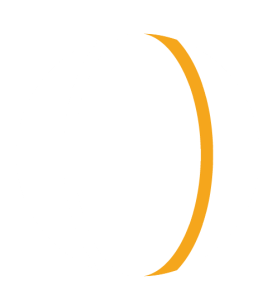 OIEG Canada
